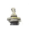 Recambio de soporte cambio para hyundai i30 fastback 1.4 tgdi cat referencia OEM IAM 21950G3000  