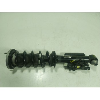 AMORTIGUADOR TRASERO DERECHO 37106878104 3710108450 