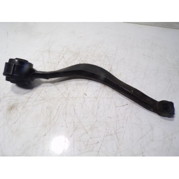 BRAZO SUSPENSION INFERIOR DELANTERO IZQUIERDO 31126769717 