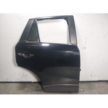 PUERTA TRASERA DERECHA KDY37202XC 