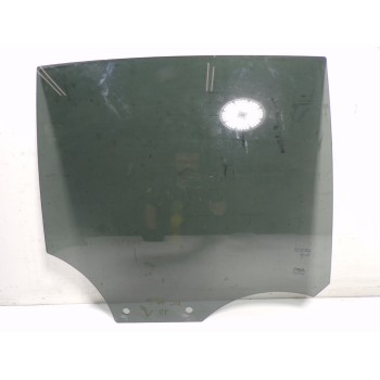 CRISTAL PUERTA TRASERO DERECHO 