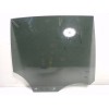 Recambio de cristal puerta trasero derecho para opel corsa f electric referencia OEM IAM   