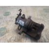 Recambio de pinza freno trasera derecha para seat leon (1p1) reference referencia OEM IAM 1K0615124D  