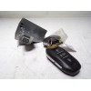 Recambio de antirrobo para citroën c4 picasso rip curl referencia OEM IAM 9815905380 9815905380 