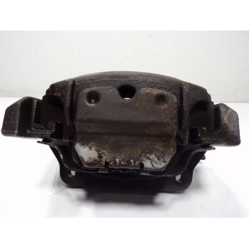 PINZA FRENO DELANTERA DERECHA 34116776784 