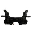 Recambio de puente delantero para opel combo d 1.3 16v cdti referencia OEM IAM 95511269  