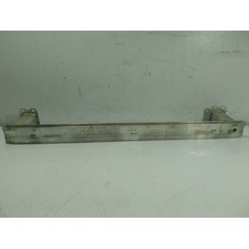 REFUERZO PARAGOLPES TRASERO 9686539380 