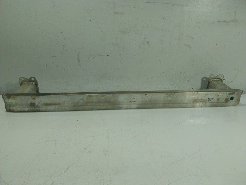 Recambio de refuerzo paragolpes trasero para peugeot 508 i (8d_) 1.6 hdi referencia OEM IAM 9686539380  