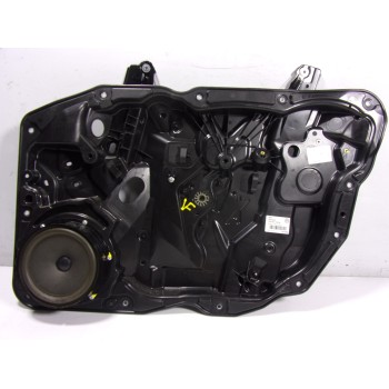 ELEVALUNAS DELANTERO DERECHO 7P6837462B 7P6837756B 