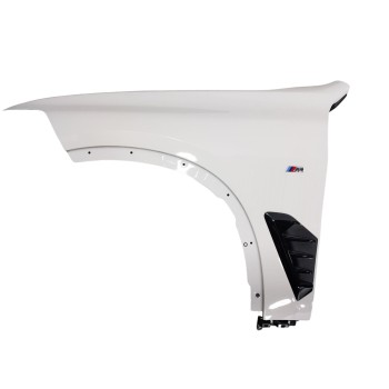 ALETA DELANTERA IZQUIERDA 41007492363 