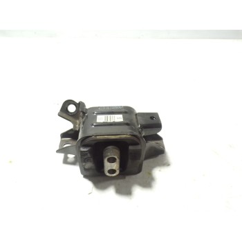 SOPORTE MOTOR IZQUIERDO 21830G4100 
