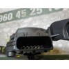Recambio de potenciometro pedal para kia cee´´d 1.4 crdi cat referencia OEM IAM   