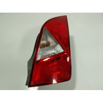 PILOTO TRASERO DERECHO 1SL945096K 