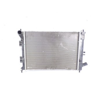 RADIADOR AGUA 253103X011 