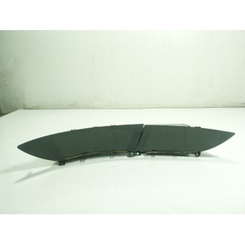 CUADRO INSTRUMENTOS 78100TV0G13 78260TV0G242