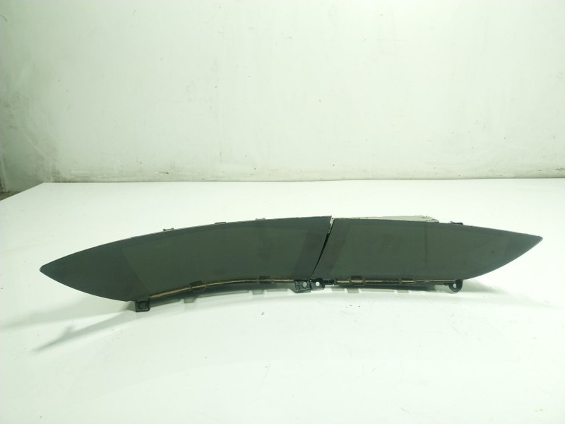 Recambio de cuadro instrumentos para honda civic (fk) 1.6 dtec cat referencia OEM IAM 78100TV0G13  78260TV0G242