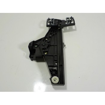 ELEVALUNAS TRASERO IZQUIERDO 9830003080 9830003080 