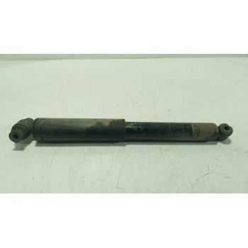AMORTIGUADOR TRASERO IZQUIERDO 1933016 FK3118080FA 