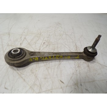 BRAZO SUSPENSION SUPERIOR DELANTERO DERECHO 33326774796 