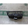 Recambio de mando elevalunas delantero izquierdo para opel insignia berlina excellence referencia OEM IAM 13305978  