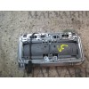 Recambio de piloto interior para fiat punto (evo) (199) 1.4 16v referencia OEM IAM 735533394  