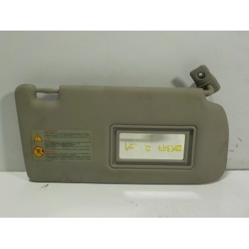 PARASOL DERECHO 964003X50D 