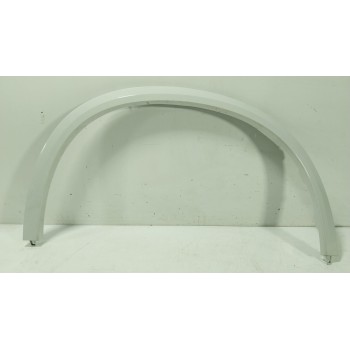 ALETIN DELANTERO DERECHO 51778099124 