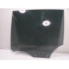 Recambio de cristal puerta trasero izquierdo para opel corsa f electric referencia OEM IAM   
