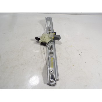 ELEVALUNAS DELANTERO DERECHO 1851908 BK21V23200BD 