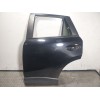 Recambio de puerta trasera izquierda para mazda cx-5 (ke, gh) 2.2 d awd (ke102) referencia OEM IAM KDY37302XC  