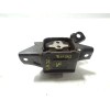 Recambio de soporte motor izquierdo para hyundai i30 fastback 1.4 tgdi cat referencia OEM IAM 21830G4100  