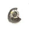 Recambio de mangueta delantera izquierda para bmw serie 1 lim. (f21) 2.0 turbodiesel referencia OEM IAM 31216792285  