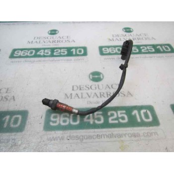 SONDA LAMBDA 55572548 55572548 0281004161