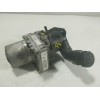 Recambio de bomba direccion para peugeot 508 i (8d_) 1.6 hdi referencia OEM IAM 1611563480 9676154180 