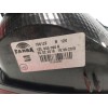 Recambio de piloto trasero derecho para seat mii (kf1, ke1) 1.0 referencia OEM IAM  1SL945096K 