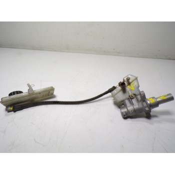 BOMBA FRENO 1610017880 9674882280 