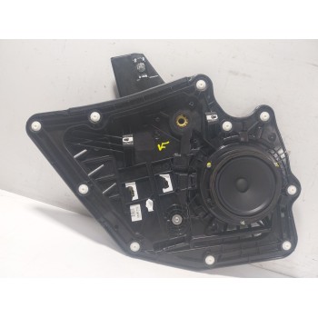 ELEVALUNAS TRASERO IZQUIERDO 2549657 CX4821TU 