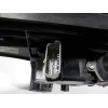 Recambio de elevalunas trasero izquierdo para peugeot 2008 (p1) 1.2 12v e-thp / puretech referencia OEM IAM 9830003080 983000308