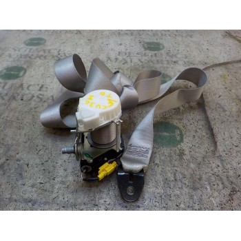 CINTURON SEGURIDAD TRASERO DERECHO A25186004857F03 