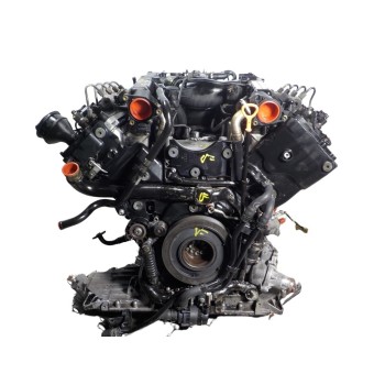 MOTOR COMPLETO 057100098X ASE 