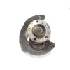 Recambio de mangueta delantera izquierda para bmw serie 1 lim. (f21) 2.0 turbodiesel referencia OEM IAM 31216792285  