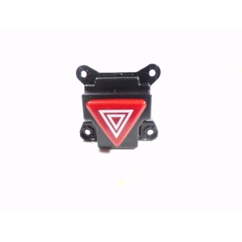 WARNING 93730G3100 93730G3100 