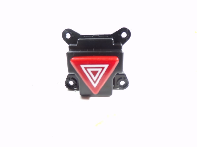Recambio de warning para hyundai i30 fastback 1.4 tgdi cat referencia OEM IAM 93730G3100 93730G3100 