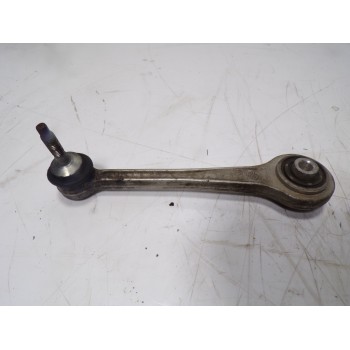 BRAZO SUSPENSION SUPERIOR DELANTERO IZQUIERDO 33326774796 