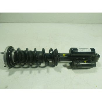 AMORTIGUADOR TRASERO IZQUIERDO 37106878103 3710108450 