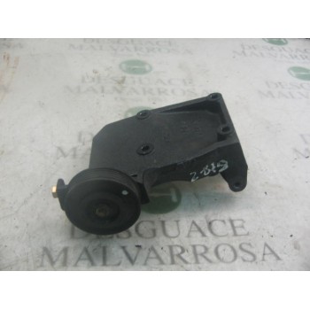 TENSOR CORREA AUXILIAR 