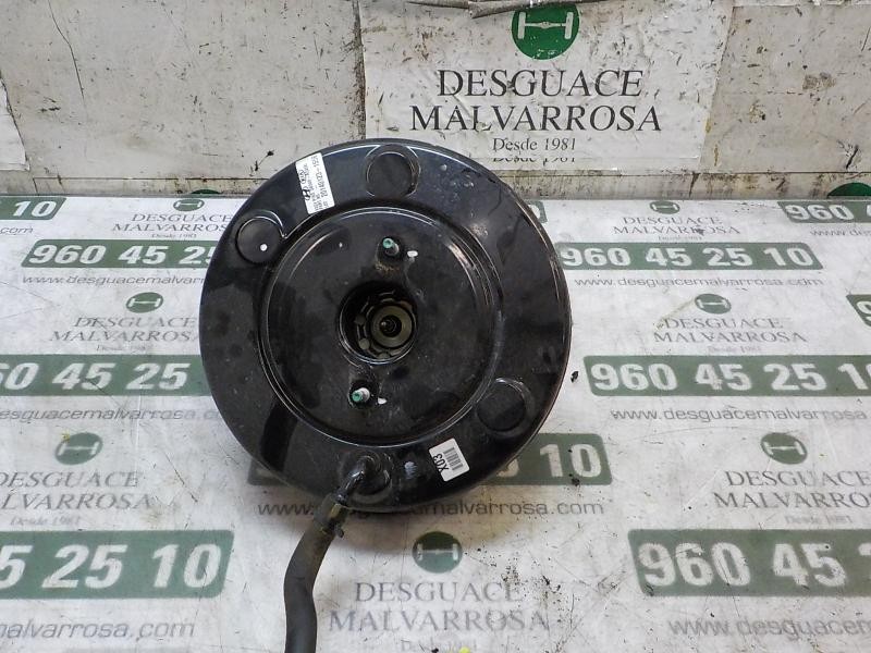 Recambio de servofreno para kia cee´´d 1.4 crdi cat referencia OEM IAM   