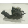 Recambio de bomba direccion para peugeot 508 i (8d_) 1.6 hdi referencia OEM IAM 1611563480 9676154180 