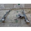 Recambio de elevalunas delantero izquierdo para renault kangoo 1.5 dci diesel referencia OEM IAM   