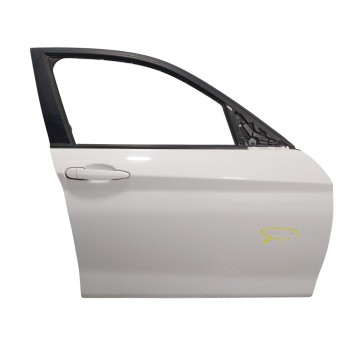 PUERTA DELANTERA DERECHA 